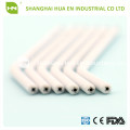 Separate Air And Water Channels Guaranteed Dry Disposable air Syringe Tips